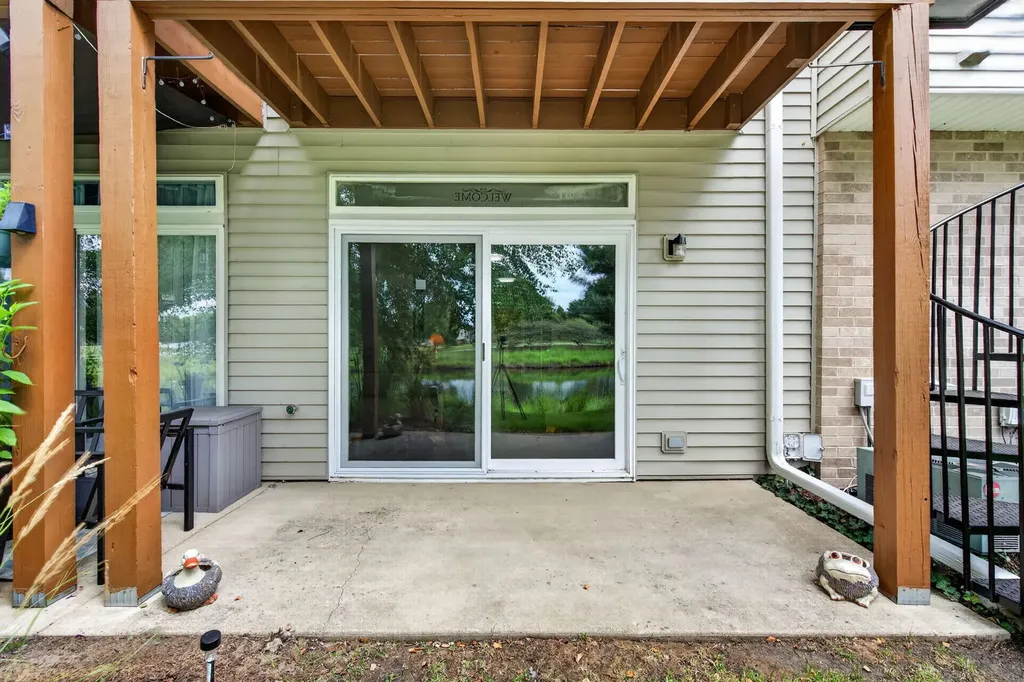 24011 Pear Tree Circle Plainfield IL 60585