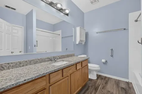 24011 Pear Tree Circle Plainfield IL 60585