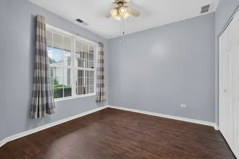 24011 Pear Tree Circle Plainfield IL 60585