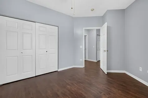 24011 Pear Tree Circle Plainfield IL 60585