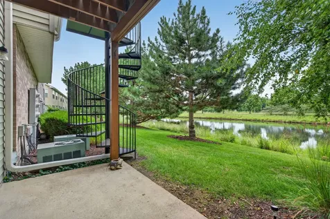 24011 Pear Tree Circle Plainfield IL 60585