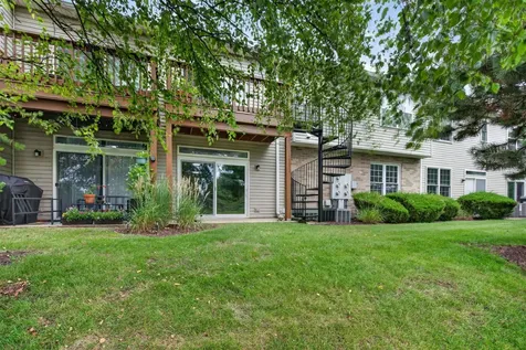 24011 Pear Tree Circle Plainfield IL 60585