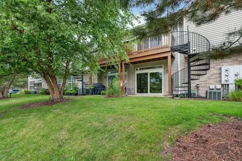 24011 Pear Tree Circle Plainfield IL 60585