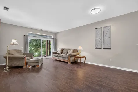 24011 Pear Tree Circle Plainfield IL 60585