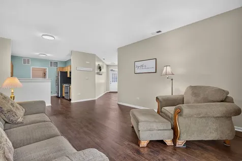 24011 Pear Tree Circle Plainfield IL 60585