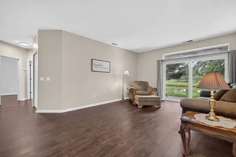 24011 Pear Tree Circle Plainfield IL 60585