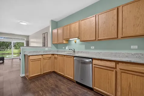 24011 Pear Tree Circle Plainfield IL 60585