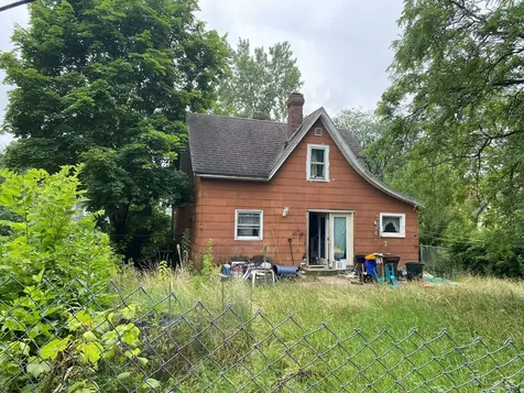 1418 Rural Street Rockford IL 61107