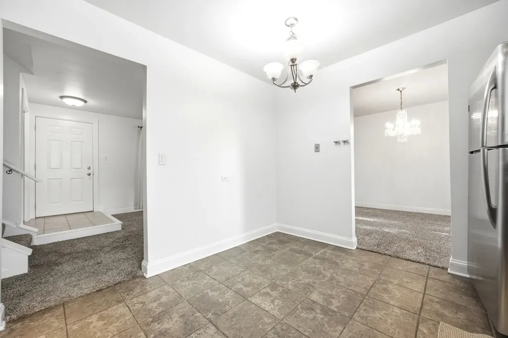 8016 Geneva Street Woodridge IL 60517