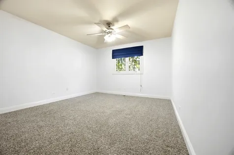8016 Geneva Street Woodridge IL 60517