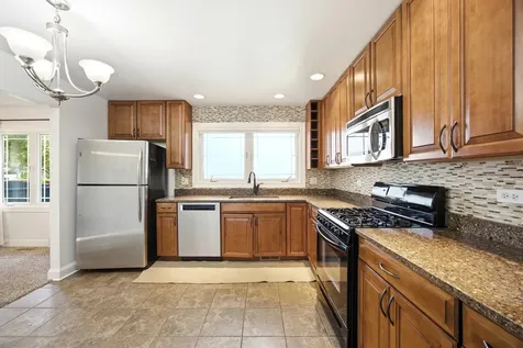 8016 Geneva Street Woodridge IL 60517