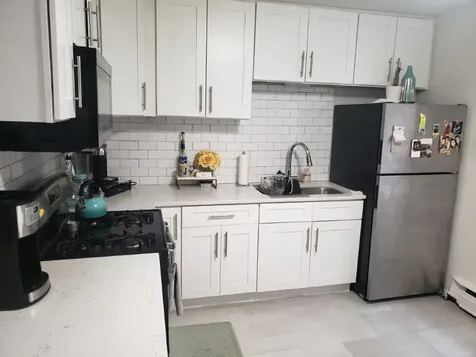 4904 North Harlem Avenue Harwood Heights IL 60706
