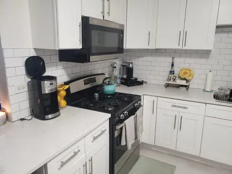 4904 North Harlem Avenue Harwood Heights IL 60706