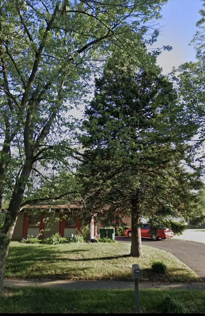 101 Pheasant Run Road Joliet IL 60433