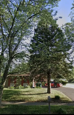 101 Pheasant Run Road Joliet IL 60433