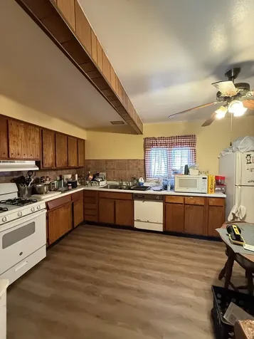 101 Pheasant Run Road Joliet IL 60433