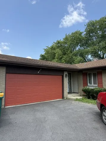 101 Pheasant Run Road Joliet IL 60433