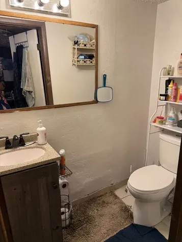 101 Pheasant Run Road Joliet IL 60433