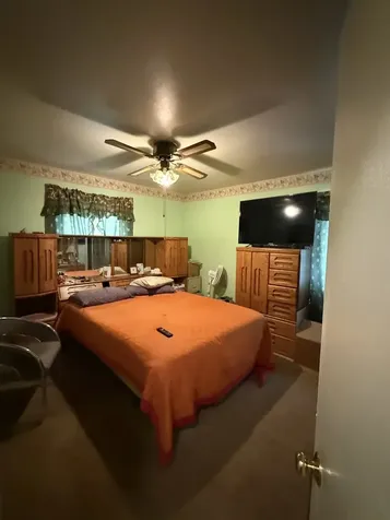 101 Pheasant Run Road Joliet IL 60433