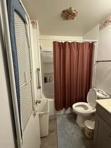 101 Pheasant Run Road Joliet IL 60433