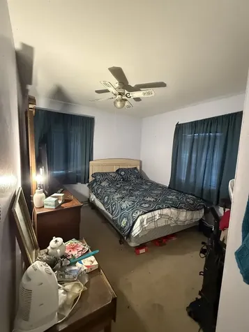 101 Pheasant Run Road Joliet IL 60433