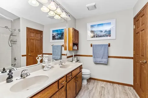 795 Springhill Court Elgin IL 60120