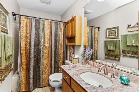 795 Springhill Court Elgin IL 60120