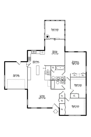 795 Springhill Court Elgin IL 60120