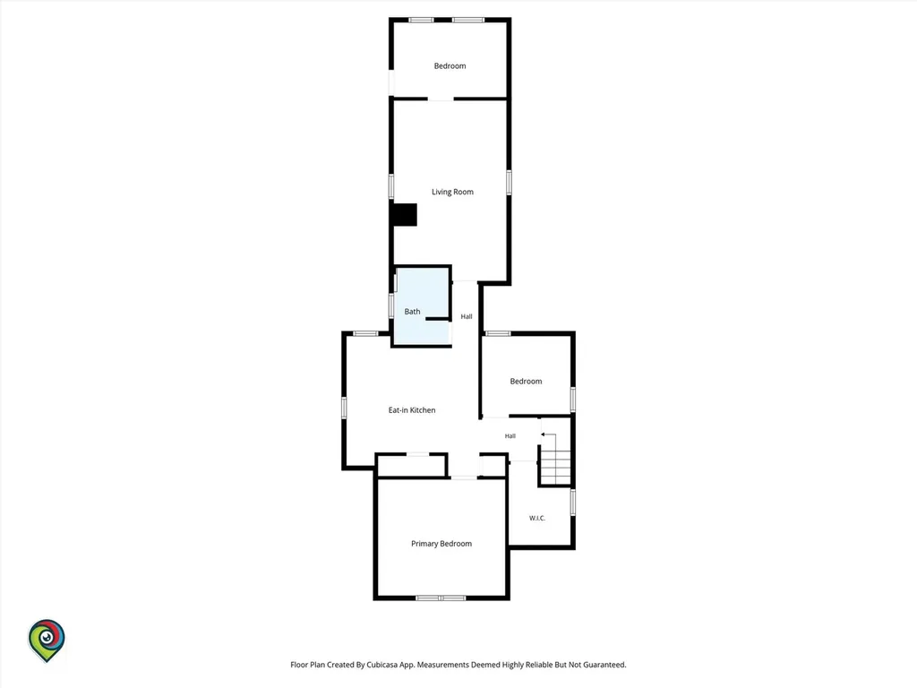 8914 South Exchange Avenue Chicago IL 60617