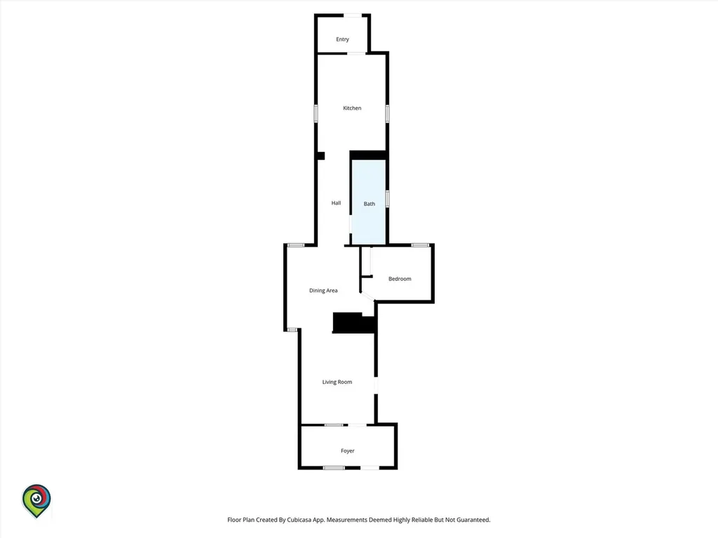8914 South Exchange Avenue Chicago IL 60617