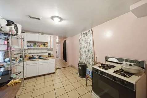 8914 South Exchange Avenue Chicago IL 60617