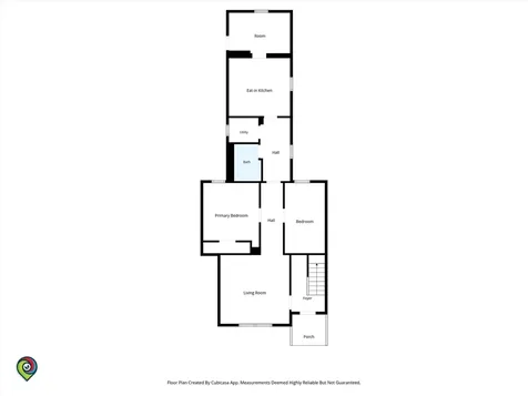 8914 South Exchange Avenue Chicago IL 60617