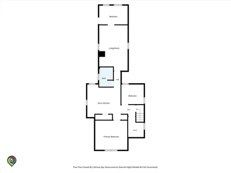 8914 South Exchange Avenue Chicago IL 60617