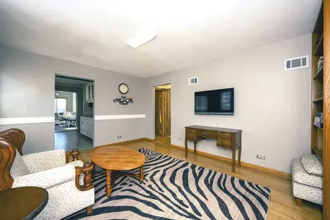 3936 North Oconto Avenue Chicago IL 60634