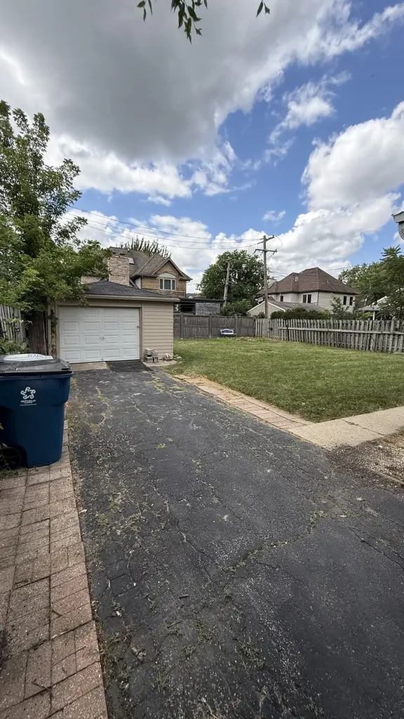 426 Mills Street Hinsdale IL 60521