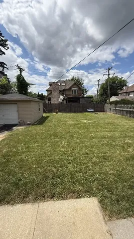 426 Mills Street Hinsdale IL 60521