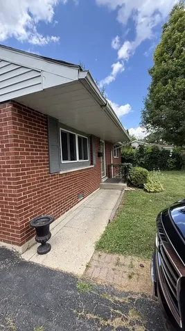 426 Mills Street Hinsdale IL 60521