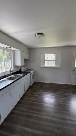 426 Mills Street Hinsdale IL 60521