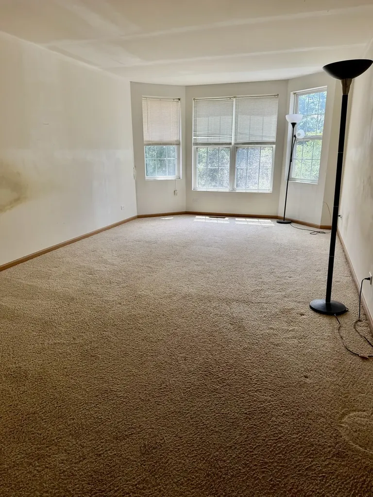 1110 Symphony Drive Aurora IL 60504