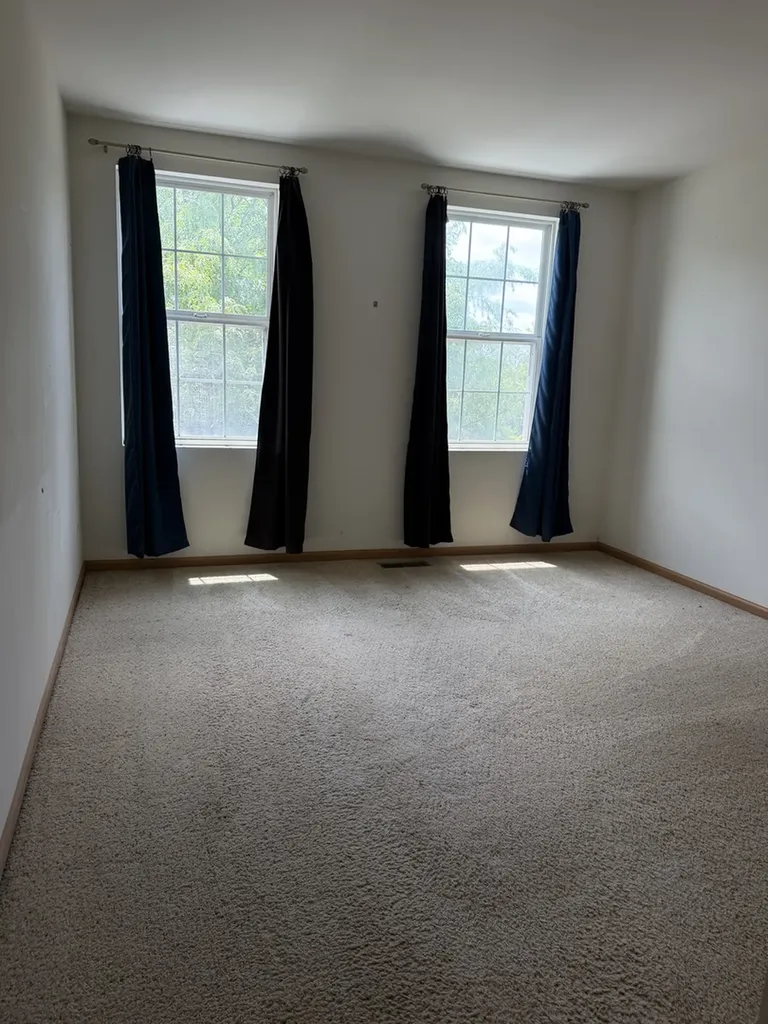 1110 Symphony Drive Aurora IL 60504