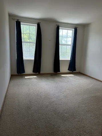 1110 Symphony Drive Aurora IL 60504