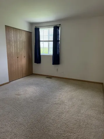1110 Symphony Drive Aurora IL 60504