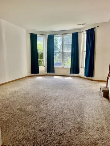 1110 Symphony Drive Aurora IL 60504