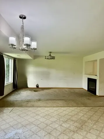 1110 Symphony Drive Aurora IL 60504