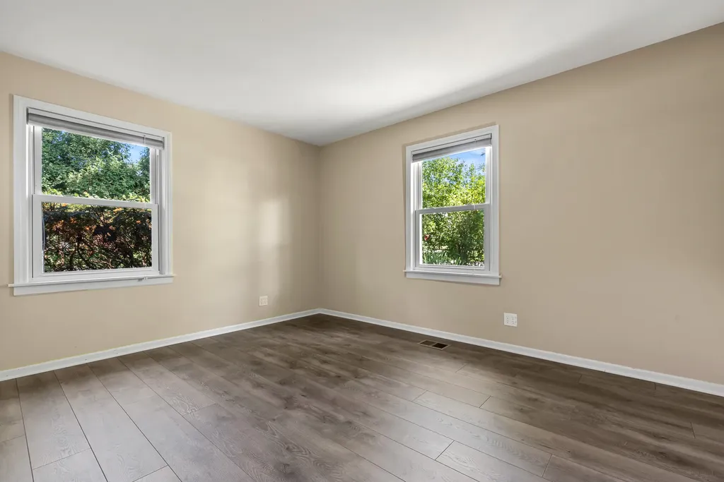 1514 North Washington Street Wheaton IL 60187