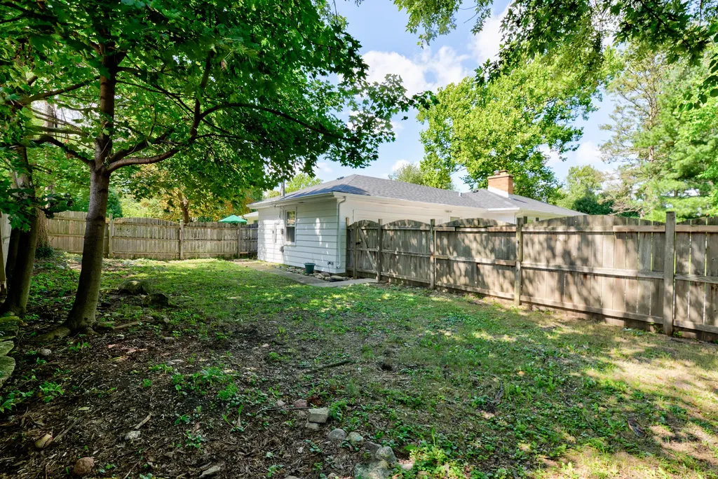 1514 North Washington Street Wheaton IL 60187