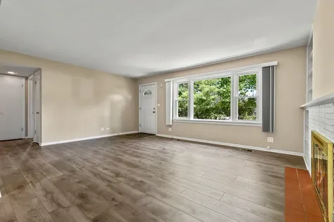 1514 North Washington Street Wheaton IL 60187