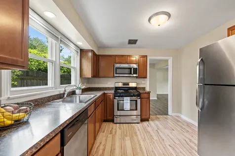 1514 North Washington Street Wheaton IL 60187