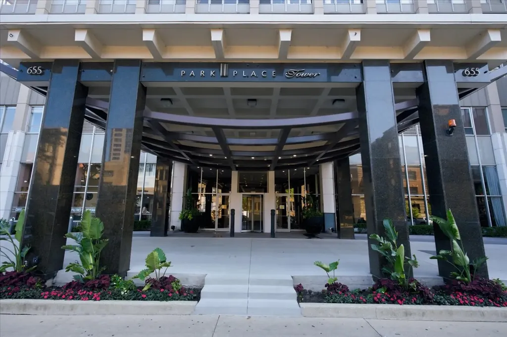 655 West Irving Park Road Chicago IL 60613