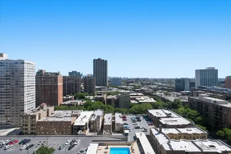 655 West Irving Park Road Chicago IL 60613